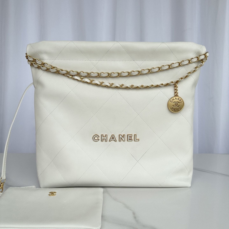 Ch*el gabrielle bags